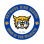 Seymour High School