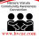 Historic Vistula Community Awareness Connection