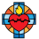 SACRED HEART CATHOLIC ACADEMY