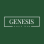 Genesis Dance Team