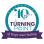 The Turning Point Plano Texas