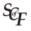 Schola Cantorum of Florida