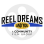 Reel Dreams And You Inc