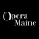 Opera Maine