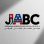 Jordanian American business council
