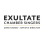 EXULTATE CHAMBER SINGERS