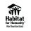 Habitat For Humanity Of Northumberland