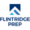 Flintridge Preparatory School