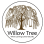 Friends of Willow Tree