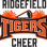 Ridgefield Youth Football Inc