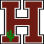 Harvard Club of Southern Arizona