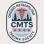 Chicago Metropolitan Trauma Society
