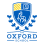 The Oxford School