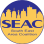 South East Area Coalition (SEAC)