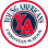 Young Americans Christian School Inc