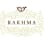 Rakhma Inc