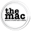 The Macoupin Art Collective