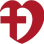 Immaculate Heart of Mary School