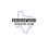 Friendswood Athletic Club