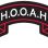 Hooah Inc