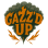 Gazzd Up