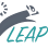 LEAP INC