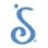 Soroptimist International of Huntington Beach