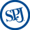 Society of Professional Journalists Oregon Pro Chapter