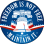 Pennsylvania Integrity Network