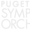 Puget Sound Symphony Orchestra