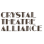 Crystal Theatre Alliance