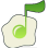 The GreenEggs Foundation