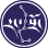 Lhamen Foundation