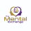 Mental Exchange Inc