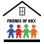Friends Of Njcc Inc