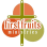 FIRST FRUITS MINISTRIES
