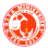 Rita Ministries