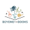 Beyond the books Inc