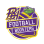Bret Harte Football Boosters