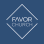 Favor Foundation USA Inc