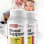 GlycoQ Formula (AU/NZ/CA Price) Improve Cardiovascular Health And Cholesterol