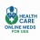 Online Meds for USA