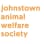 Johnstown Animal Welfare Society