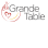 La Grande Table