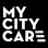 MyCityCare