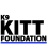 K9 Kitt Foundation, Inc.