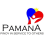 Pamana