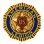 American Legion Post 109 Rutherford NJ Inc