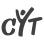 CYT Austin