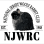 National Jersey Wooly Rabbit Club INC